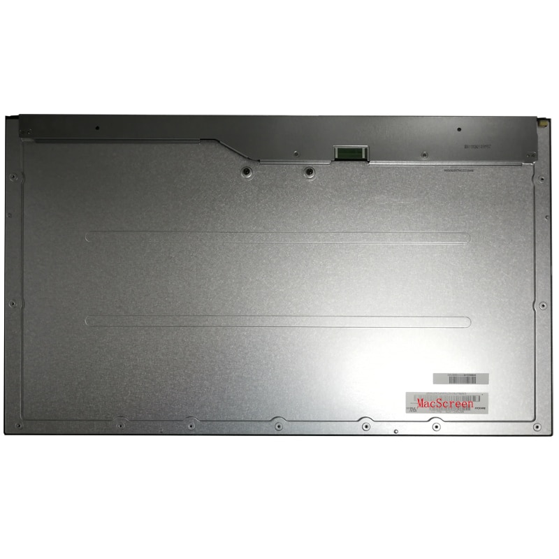 Aorus AD27QD BenQ EX2780Q acer VG270U  ӿ LCD ÷, M270KCJ M270KCJ-K7B K7E IPS LED , 27 ġ